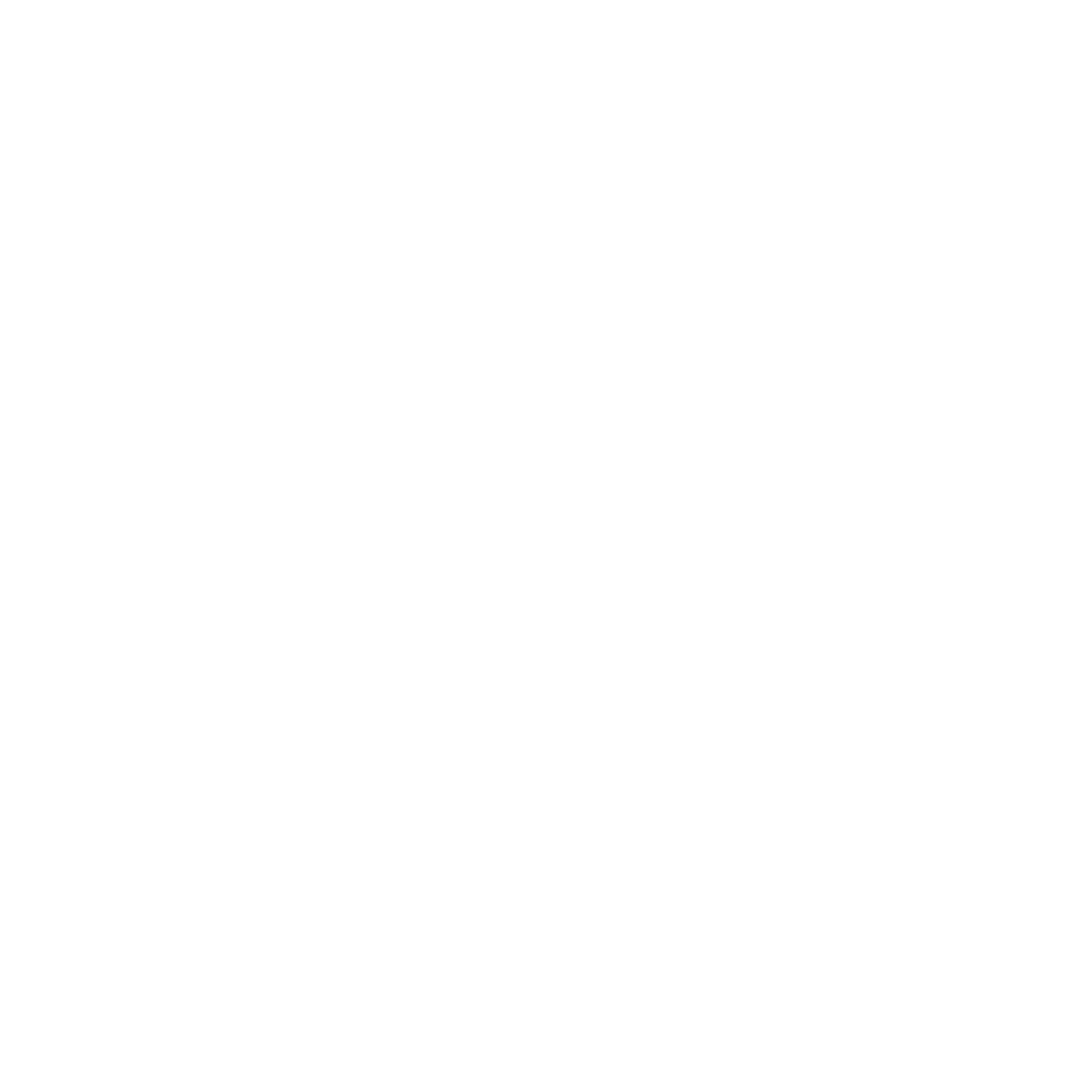 Logo-Musicology-white