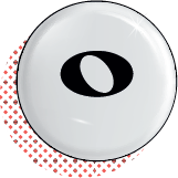 Asset 4