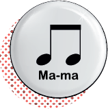 ma-ma