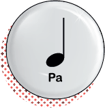 pa